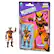 Front. Marvel - Legends Retro 375 Wolverine Figure.