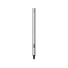 Front. BOOX - InkSense Plus Active Pen - Silver.