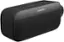 Left. Bose - SoundLink Plus Portable Bluetooth Speaker - Black.