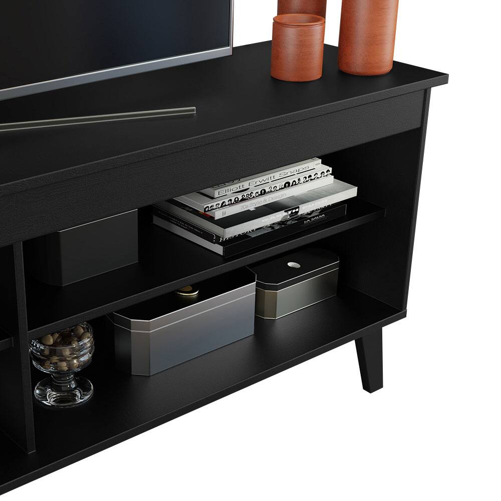 Sure, here is the corrected and grouped text from the image:

- Snaps
- Ervitt
- 322n2
- 002003202
- 22 ao
- 050020885602002
- Elliott
- 9RE
- Doom
- asseso
- a0
- syi4
- 2s
- i
- ATAMAS
- FASSSL

The text appears to be a mix of random characters and numbers, possibly from a label or packaging.