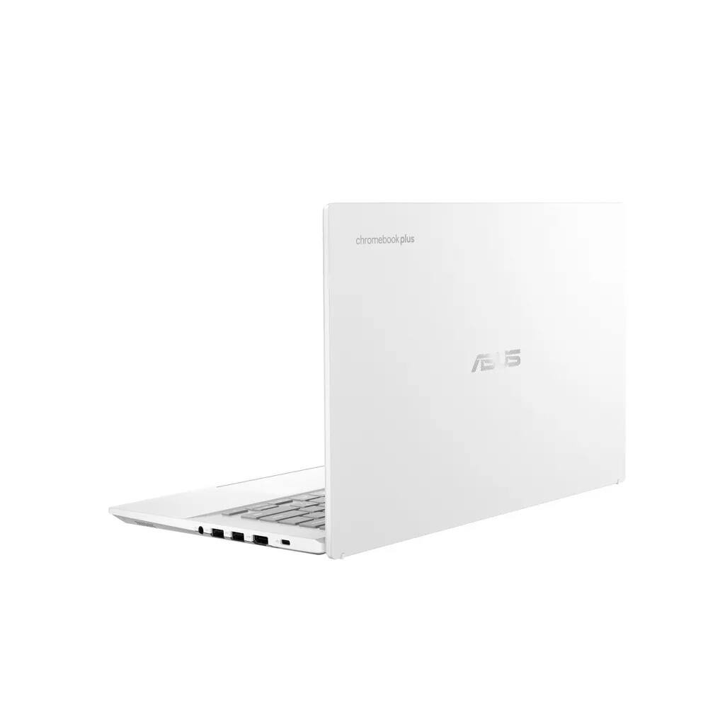 chromebook plus