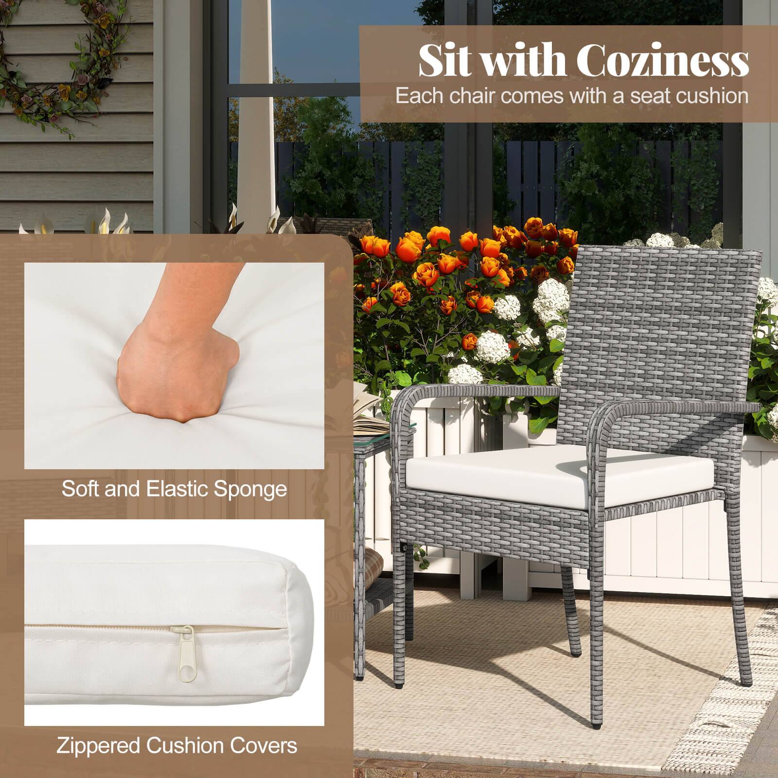 media item thumbnail