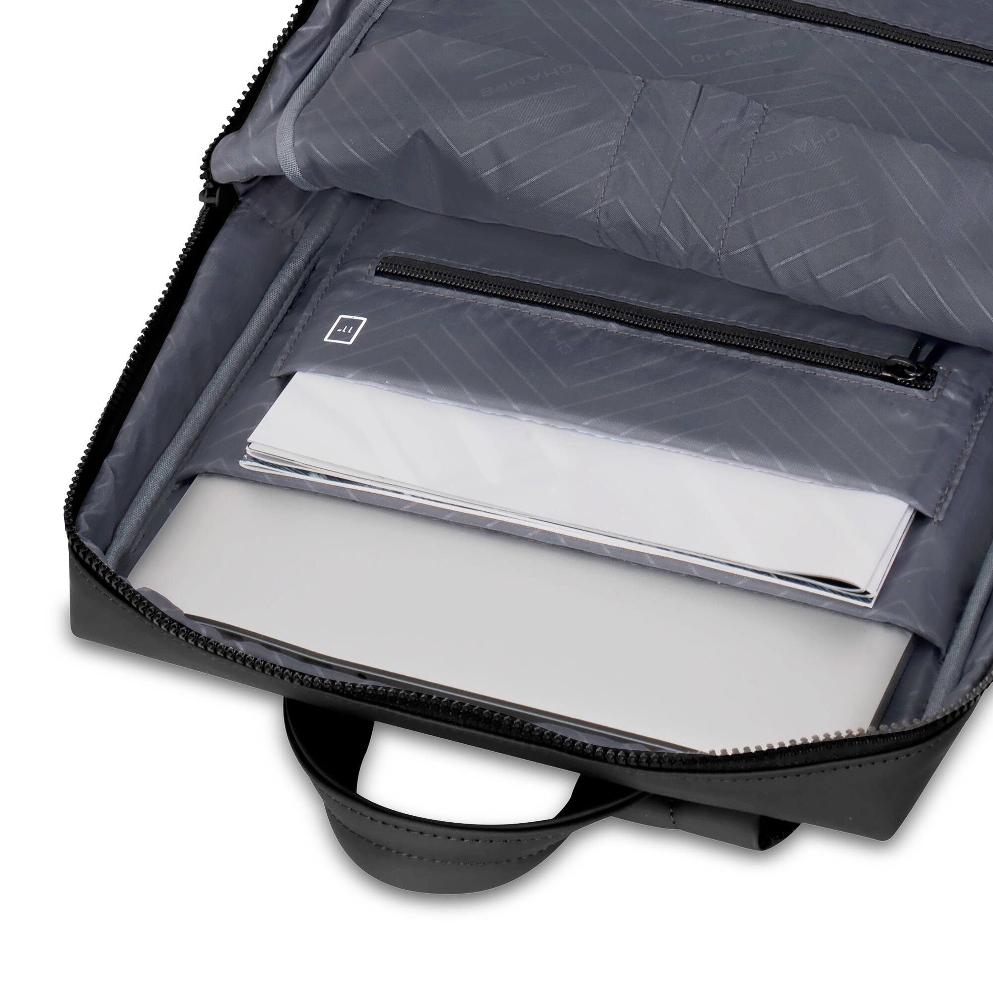 CHAMPS CHAMPS CH CHAMPS