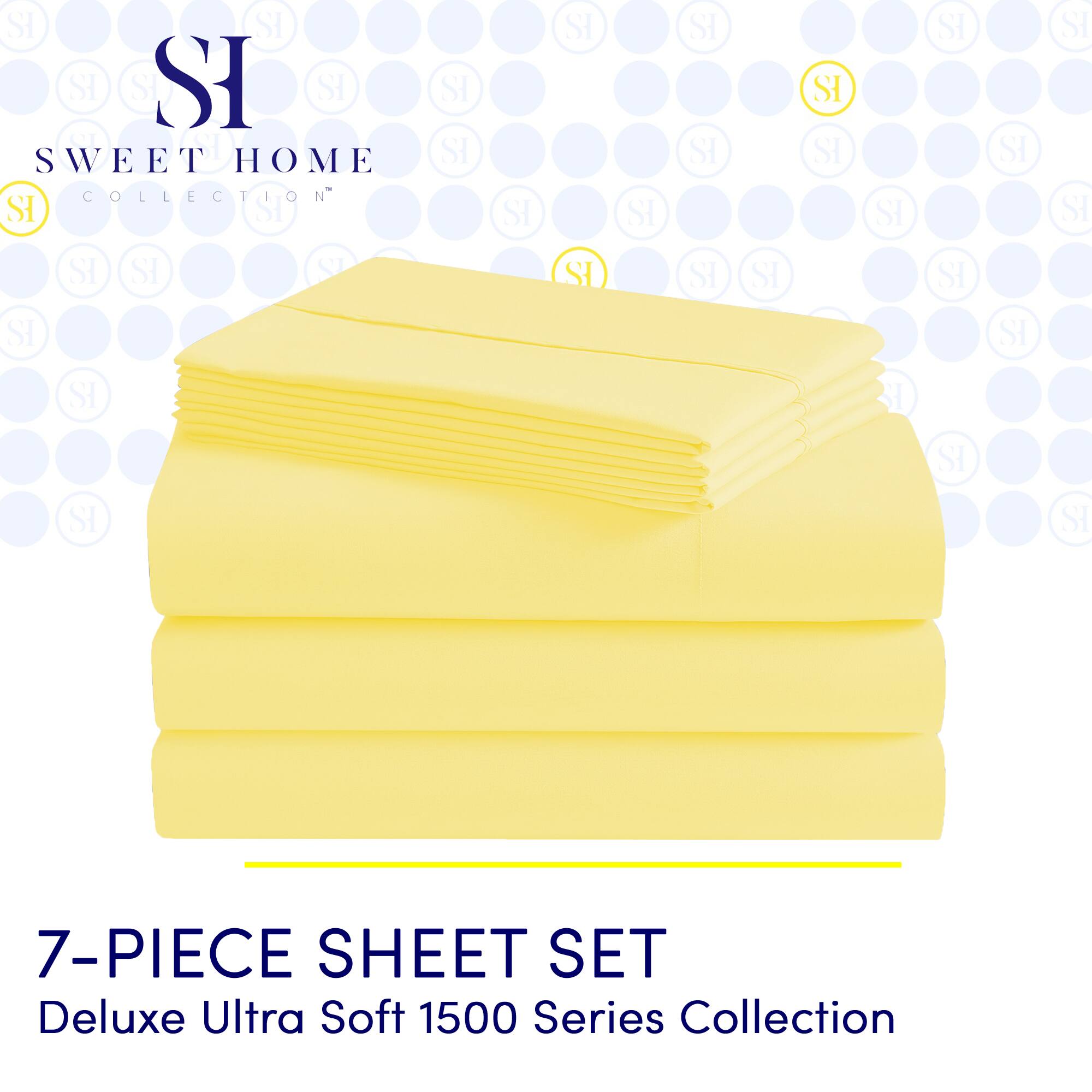 SI SI SI SI SI SI  
SWEET HOME COLLECTION  
SI SI SI SI SI SI SI SI SI SI SI SI SI SI SI SI SI SI SI SI SI SI SI SI SI SI SI SI SI SI SI SI SI SI SI SI SI SI SI SI SI SI SI SI SI SI SI SI SI SI SI SI SI SI SI SI SI SI SI SI SI SI SI SI SI SI SI SI SI SI SI SI SI SI SI SI SI SI SI SI SI SI SI SI SI SI SI SI SI SI SI SI SI SI SI SI SI SI SI SI SI SI SI SI SI SI SI SI SI SI SI SI SI SI SI SI SI SI SI SI SI SI SI SI SI SI SI SI SI SI SI SI SI SI SI SI SI SI SI SI SI SI SI SI SI SI SI SI SI SI SI SI SI SI SI SI SI SI SI SI SI SI SI SI SI SI SI SI SI SI SI SI SI SI SI SI SI SI SI SI SI SI SI SI SI SI SI SI SI SI SI SI SI SI SI SI SI SI SI SI SI SI SI SI SI SI SI SI SI SI SI SI SI SI SI SI SI SI SI SI SI SI SI SI SI SI SI SI SI SI SI SI SI SI SI SI SI SI SI SI SI SI SI SI SI SI SI SI SI SI SI SI SI SI SI SI SI SI SI SI SI SI SI SI SI SI SI SI SI SI SI SI SI SI SI SI SI SI SI SI SI SI SI SI SI SI SI SI SI SI SI SI SI SI SI SI SI SI SI SI SI SI SI SI SI SI SI SI SI SI SI SI SI SI SI SI SI SI SI SI SI SI SI SI SI SI SI SI SI SI SI SI SI SI SI SI SI SI SI SI SI SI SI SI SI SI SI SI SI SI SI SI SI SI SI SI SI SI SI SI SI SI SI SI SI SI SI SI SI SI SI SI SI SI SI SI SI SI SI SI SI SI SI SI SI SI SI SI SI SI SI SI SI SI SI SI SI SI SI SI SI SI SI SI SI SI SI SI SI SI SI SI SI SI SI SI SI SI SI SI SI SI SI SI SI SI SI SI SI SI SI SI SI SI SI SI SI SI SI SI SI SI SI SI SI SI SI SI SI SI SI SI SI SI SI SI SI SI SI SI SI SI SI SI SI SI SI SI SI SI SI SI SI SI SI SI SI SI SI SI SI SI SI SI SI SI SI SI SI SI SI SI SI SI SI SI SI SI SI