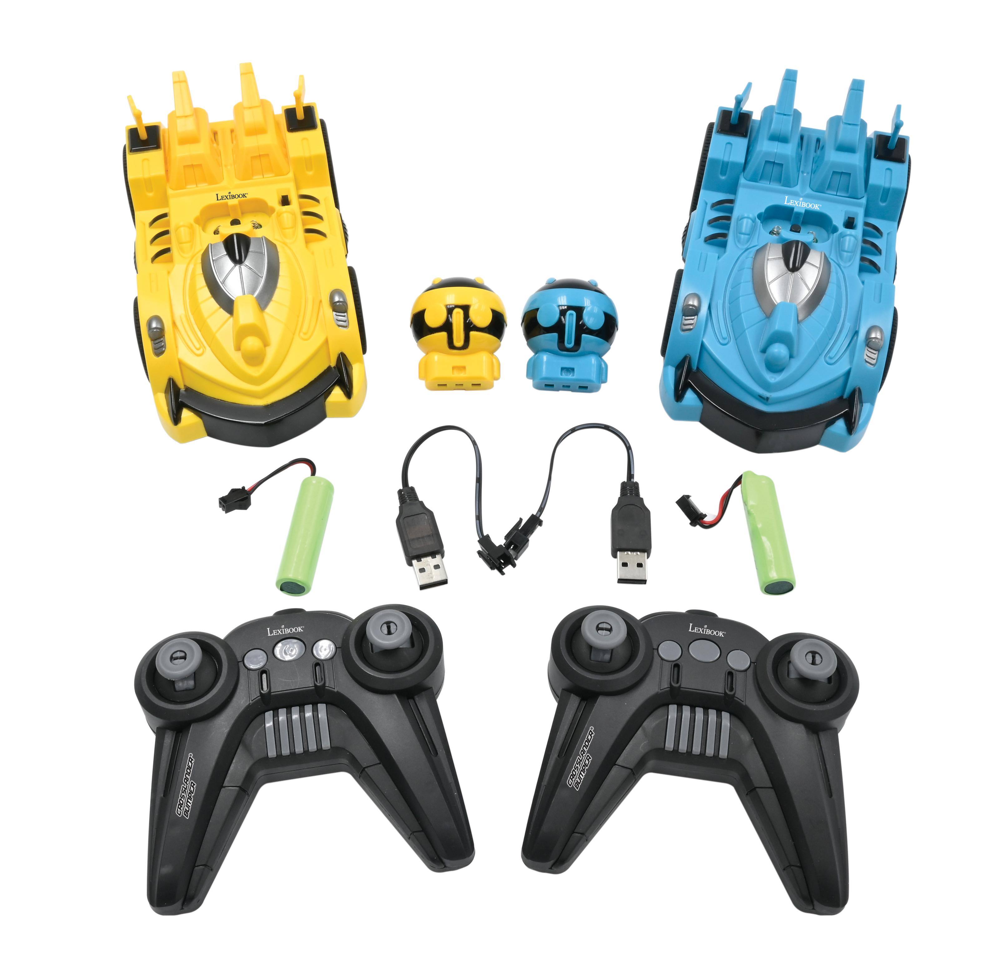 9 Laxiooe g O Laxbooe LexSOOE Lexbook HTATE : I