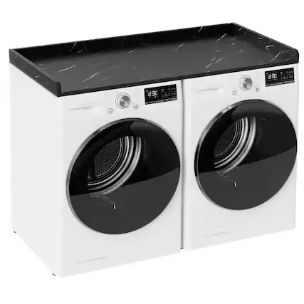 8:80 888
Ceasing condenser - Cleaning Condenser
A00