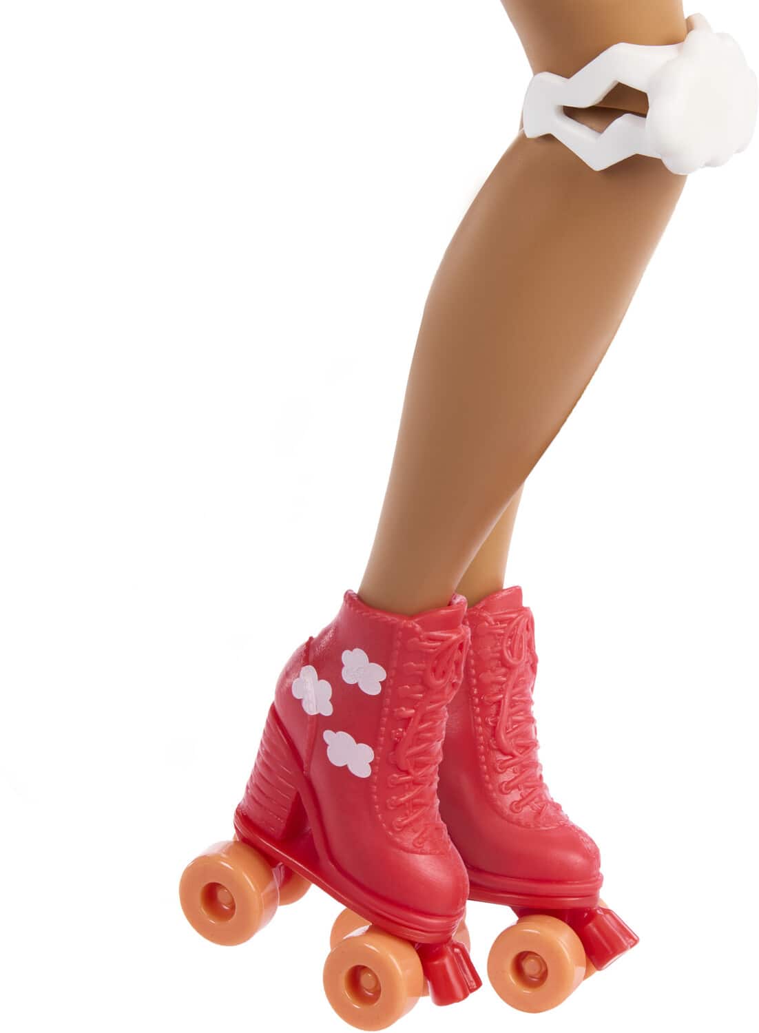 Mattel Barbie Dream Besties: Roller Skate Teresa COLLECTIBLES