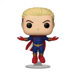 Funko - Pop! The Boys - Homelander