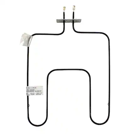 LOG NUMLER CH 44X20 LACEMENT ELEMENT N VOLT WATTS S 25-4 2330/3120