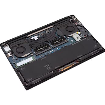 CORSAIR Vengeance Performance SODIMM Memory 32GB (2x16GB) DDR4 CORSAIR Vengeance Performance SODIMM Memory 32GB (2x16GB) DDR4