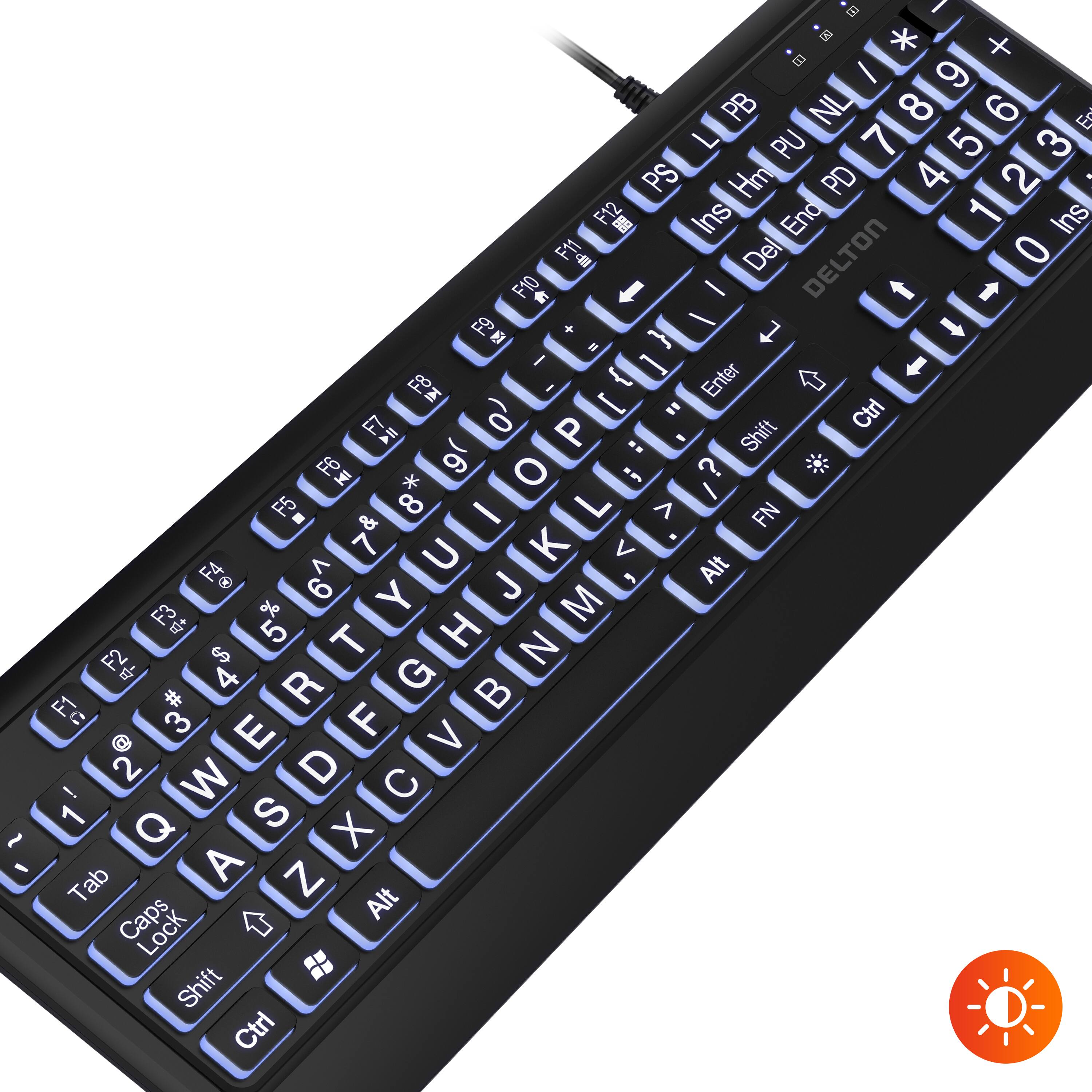 1 - 1 - * + I 9 PB NL 8 6 E. L PU 7 5 3 PS Hm PD 4 2 . F12 Ins End 1 Ins Del DELTON 0 F10 t t F9 - 4 B I I [ 4 I Enter I [ 0 = Ctrl P .. - Shift 9( O I- ? i * I F5 - & 8 I L ^ FN < 7 U K V FA J Alt 6 Y M 53 % 5 H 52 $ T N 4 G # R B C C 3 F @ E V 2 W D C i 1 Q S X A Z Tab Alt Caps Lock Shift Ctrl