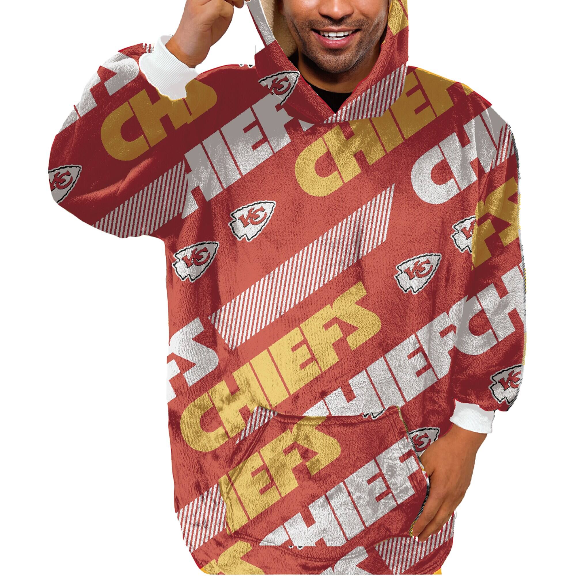 G Chs MEF CHE CH 1S YS K5 E CHIEFS HEFCH 16 G MEES HIEF A

Corrected text: "CHIEFS CHIEFS CHIEFS CHIEFS CHIEFS CHIEFS"