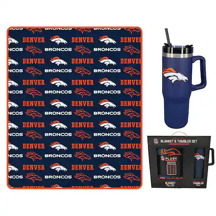 DENVER BRONCOS
DENVER BRONCOS
DENVER BRONCOS
DENVER BRONCOS
DENVER BRONCOS
DENVER BRONCOS
DENVER BRONCOS
DENVER BRONCOS
DENVER BRONCOS
DENVER BRONCOS
DENVER BRONCOS
DENVER BRONCOS
DENVER BRONCOS
DENVER BRONCOS
DENVER BRONCOS
DENVER BRONCOS
DENVER BRONCOS
DENVER BRONCOS
DENVER BRONCOS
DENVER BRONCOS
DENVER BRONCOS
DENVER BRONCOS
DENVER BRONCOS
DENVER BRONCOS
DENVER BRONCOS
DENVER BRONCOS
DENVER BRONCOS
DENVER BRONCOS
DENVER BRONCOS
DENVER BRONCOS
DENVER BRONCOS
DENVER BRONCOS
DENVER BRONCOS
DENVER BRONCOS
DENVER BRONCOS
DENVER BRONCOS
DENVER BRON