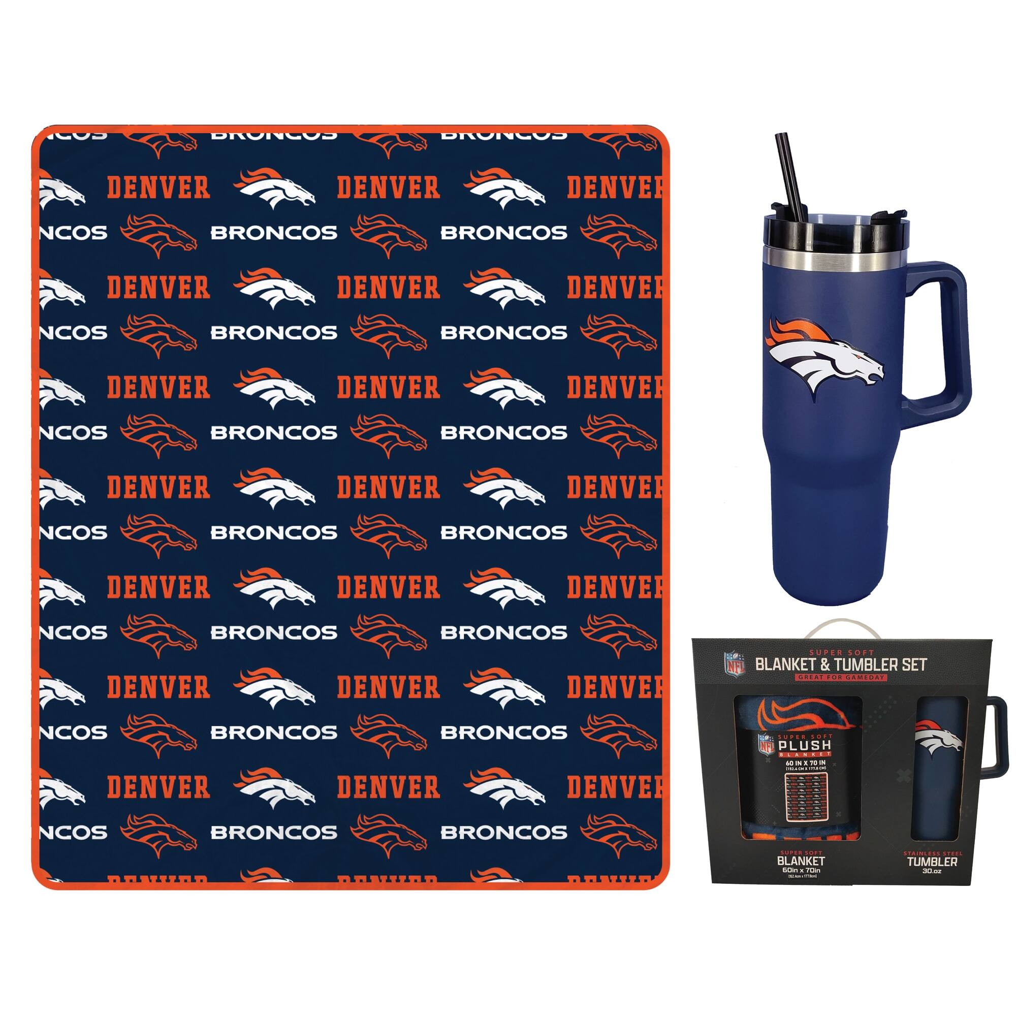 DENVER BRONCOS  
DENVER BRONCOS  
DENVER BRONCOS  
DENVER BRONCOS  
DENVER BRONCOS  
DENVER BRONCOS  
DENVER BRONCOS  
DENVER BRONCOS  
DENVER BRONCOS  
DENVER BRONCOS  
DENVER BRONCOS  
DENVER BRONCOS  
DENVER BRONCOS  
DENVER BRONCOS  
DENVER BRONCOS  
DENVER BRONCOS  
DENVER BRONCOS  
DENVER BRONCOS  
DENVER BRONCOS  
DENVER BRONCOS  
DENVER BRONCOS  
DENVER BRONCOS  
DENVER BRONCOS  
DENVER BRONCOS  
DENVER BRONCOS  
DENVER BRONCOS  
DENVER BRONCOS  
DENVER BRONCOS  
DENVER BRONCOS  
DENVER BRONCOS  
DENVER BRONCOS  
DENVER BRONCOS  
DENVER BRONCOS  
DENVER BRONCOS  
DENVER BRONCOS  
DENVER BRONCOS  
DENVER BRON