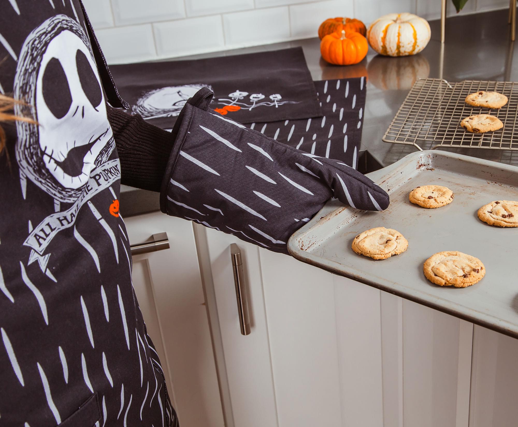 Pumpkin Pie, All Hallows