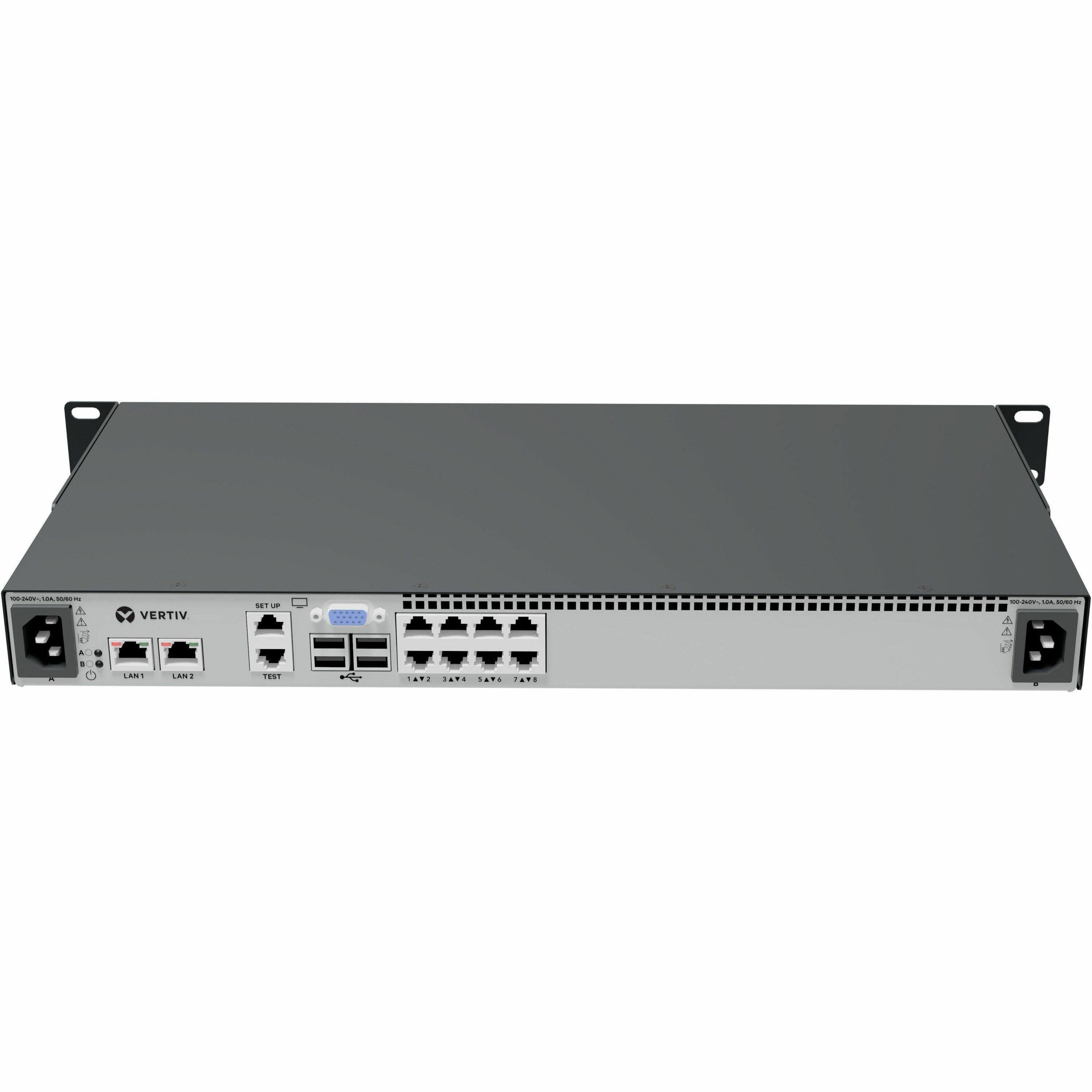 100-2404.104.00/00 Mg

VERTIV

SET UP

TOO-DADV-  
A

LAN1
LAN2
TEST

: SAYO EVAT