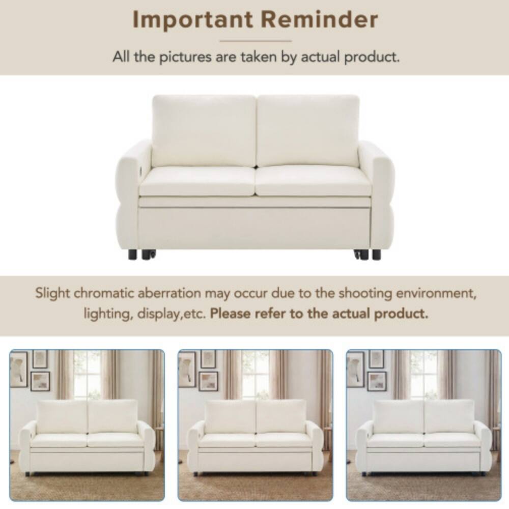Important Reminder

All the pictures are taken by actual product.

Slight chromatic aberration may occur due to the shooting environment, lighting, display, etc. Please refer to the actual product.