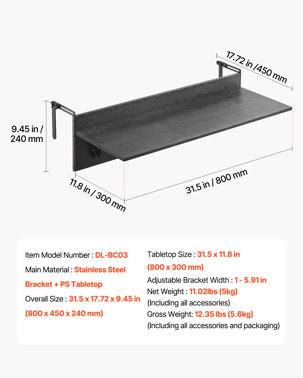 media item thumbnail