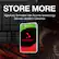 STORE MORE
AgileArray firmware with Acutrac technology delivers vibration tolerance
SEAGATE IRONWOLF