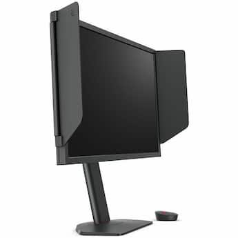 BenQ Zowie XL2540X+ 24 BenQ Zowie XL2540X+ 24