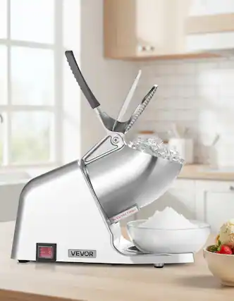 Finger Be Careful VEVOR