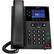 Poly - Call History & Redial List Forward Dir Lines
1 ABC 2 DEF 3 GHI 4 JKL 5 MNO 6 PORS 7 TUV 8 WXYZ 9
PROTECTED BY MICROBAN