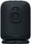Alt View 1. Sony - LinkBuds Wireless Portable Speaker - Black.