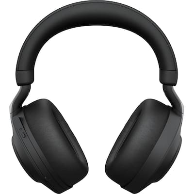 Jabra Evolve2 85 Headset Stereo Wireless Bluetooth Over the head Jabra Evolve2 85 Headset Stereo Wireless Bluetooth Over the head