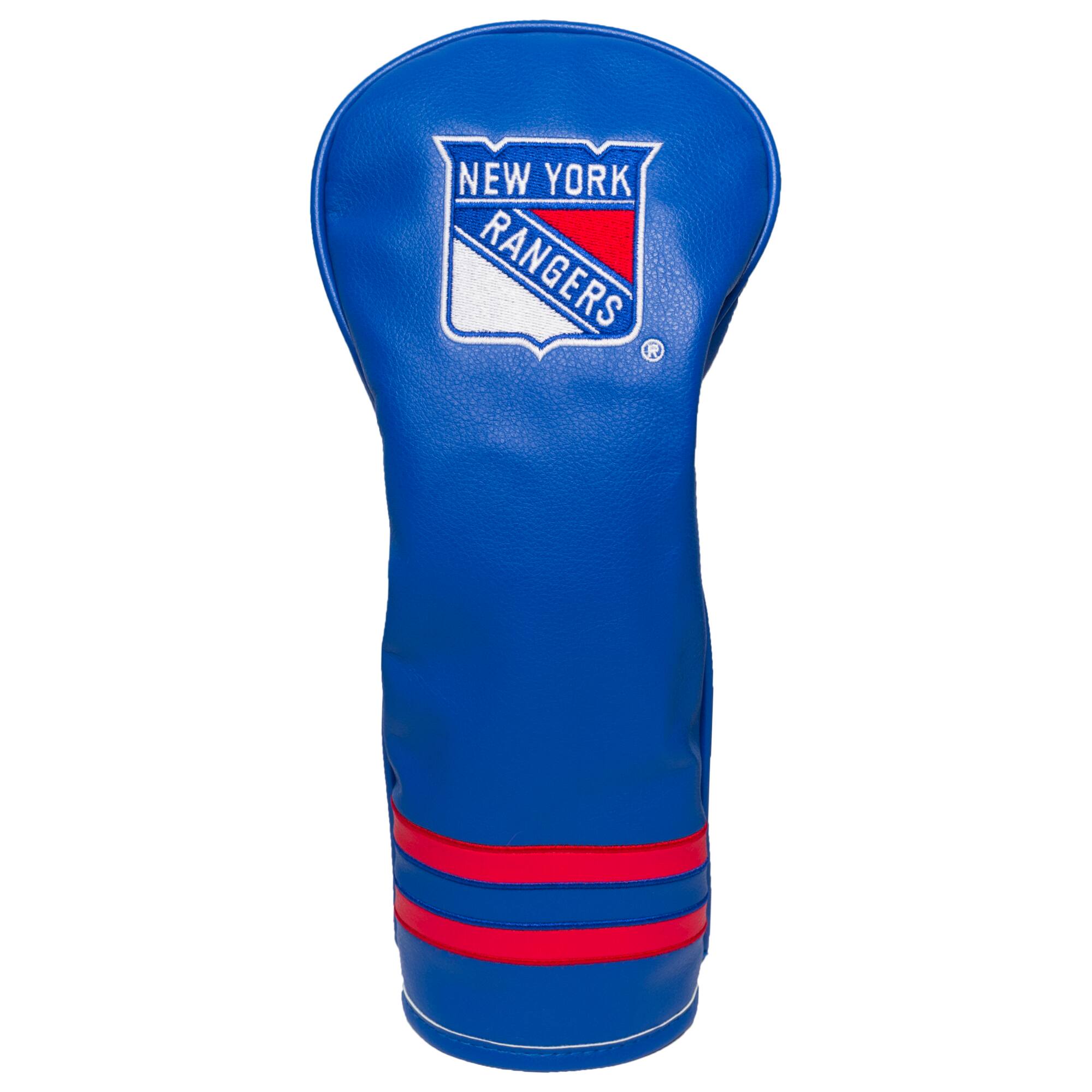NEW YORK RANGERS