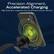 Precision Alignment, Accelerated Charging
High-precision magnets ensure efficient power delivery.
