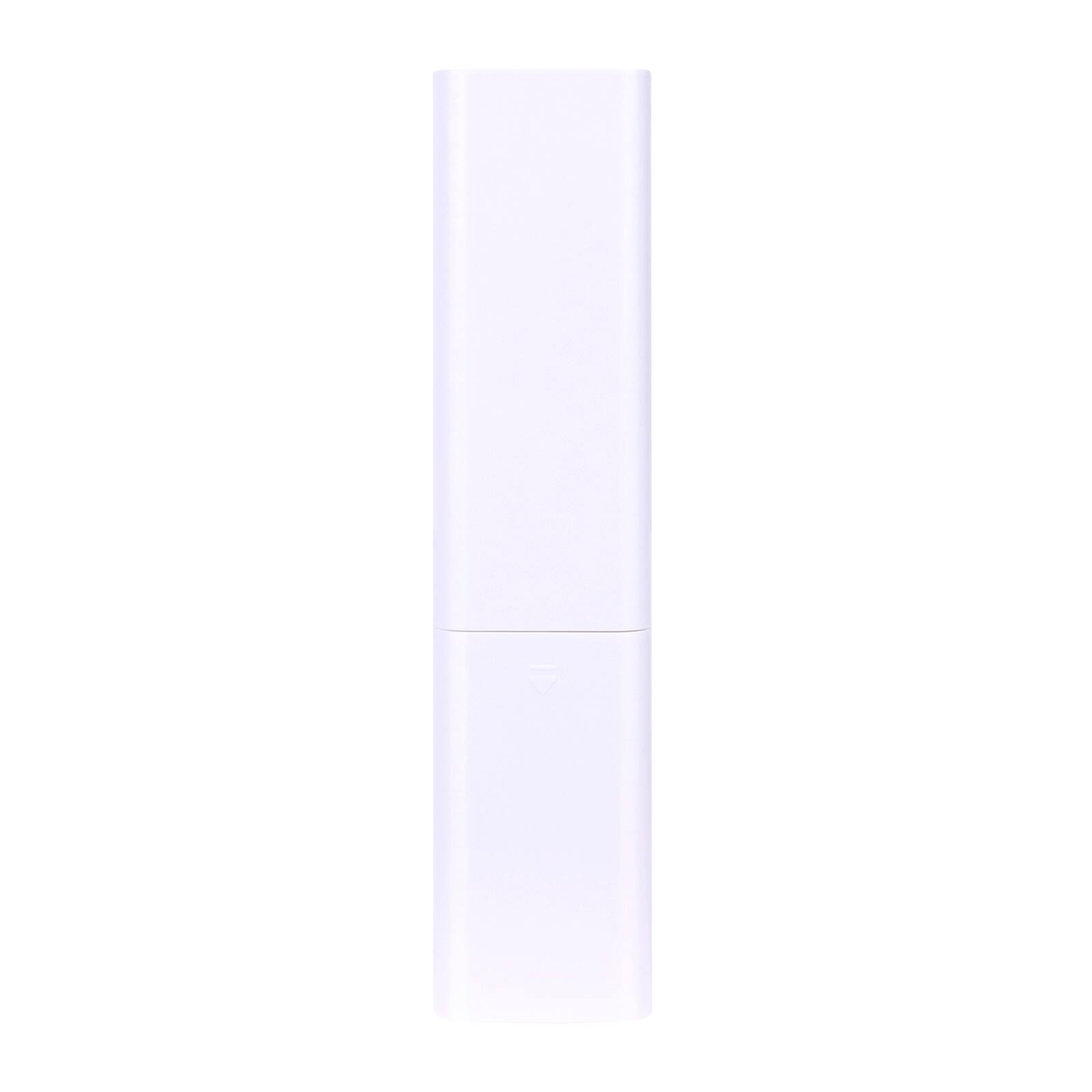 Alt View 2. VINABTY - New BN59-01393A Replaced Remote Fits for Samsung Monitor TV LS27CM502ENXGO LS32CM501ENXZA LS27BM501ENXZA LS27BM502ENXGO - Black.