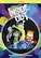Front. Inside Out - DVD.