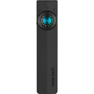 best selling olight flashlight PL-Mini 2 Compact Weaponlight for GL and 1913 Picatinny Rails or your car power outlet Olight ArkPro Tale Of