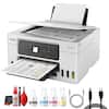 Canon MAXIFY HOME
DE Black Start
Information
Callor
KAVE ELchiONL AVE DUROMICE
CLEANE
26