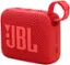 JBL GO 4