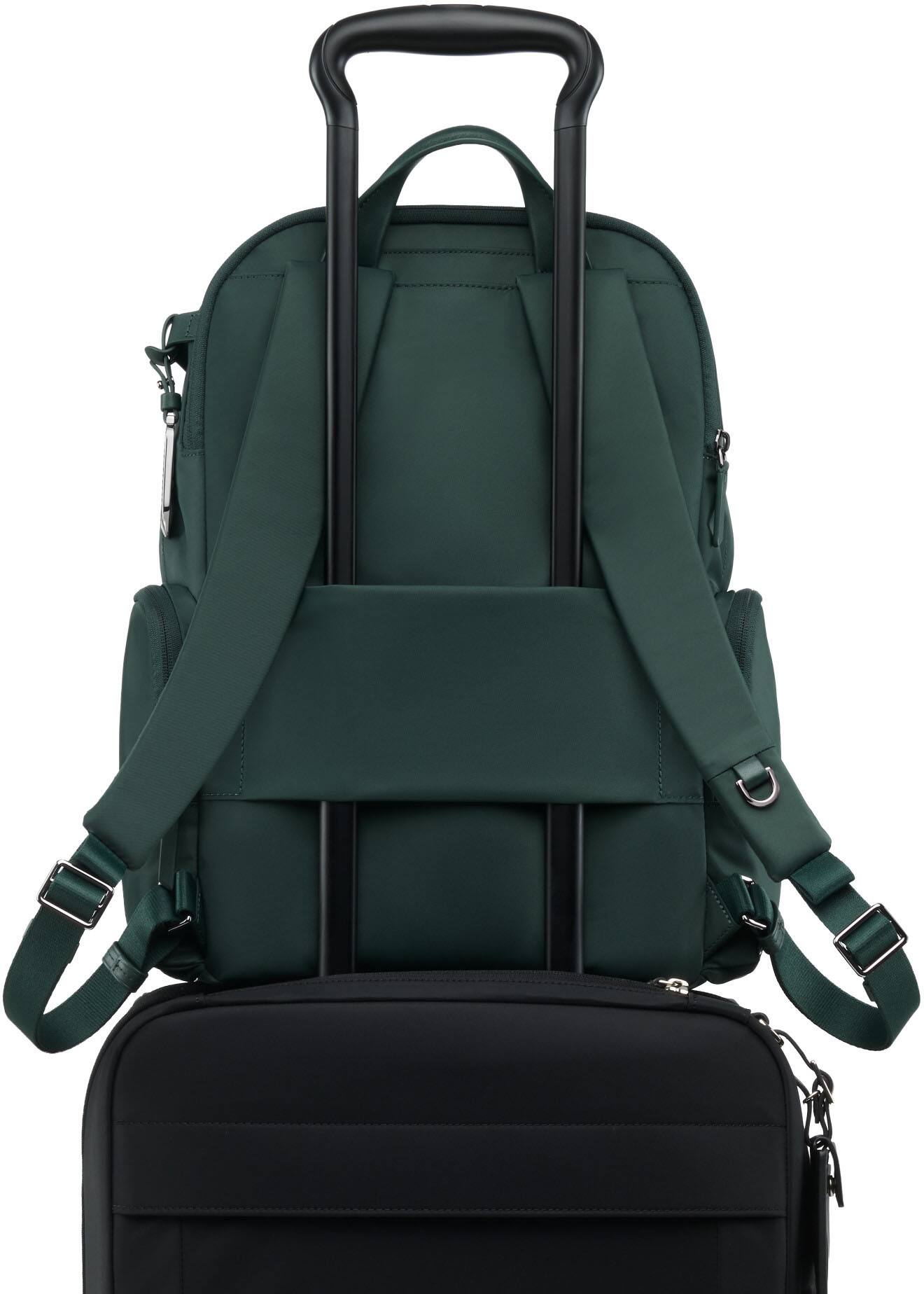nuna 2019 mixx stroller Next Generation Pipa Urbn Bundle - Chestnut | 3-in-1 Travel System: Pushchair, Carrycot & Baseless Car Seat | Birth to 22kg Reels/Fly Reels flat position Adjustable calf KENSINGTON BACKPACK DR Black Available Product:Fishing Lure