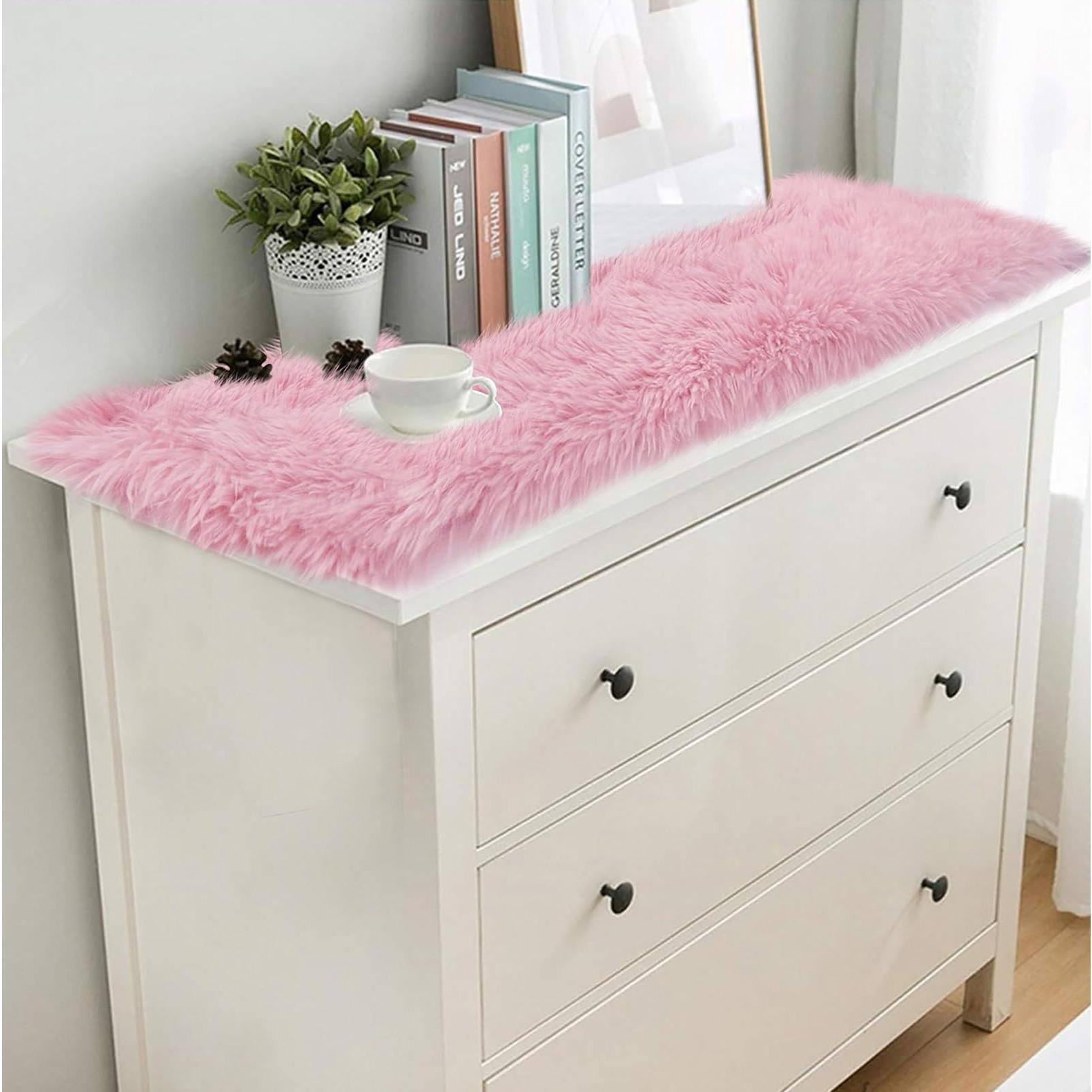 LINDA JED UIND NATHALIE GERALDINE COVER LETTER