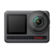 Alt View 2. AKASO - Brave 8 4K 60FPS Waterproof Action Camera with Remote.