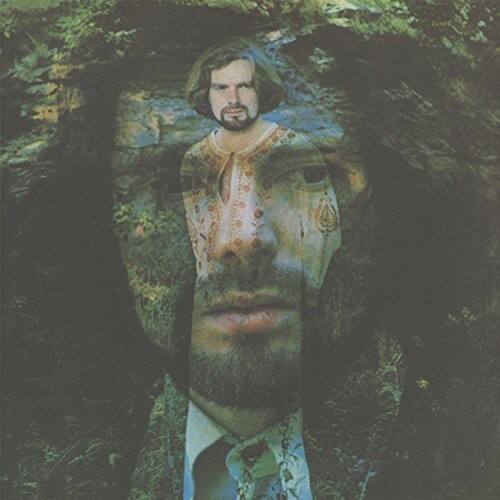 Front. Van Morrison - His Band & Street Choir   - VINYL LP.