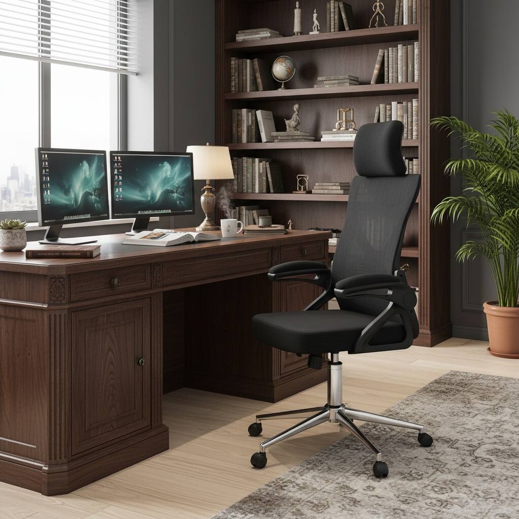 11 11 1*  14 1l 11  AN  4. I  9S Z a 1 USEDA aad ads