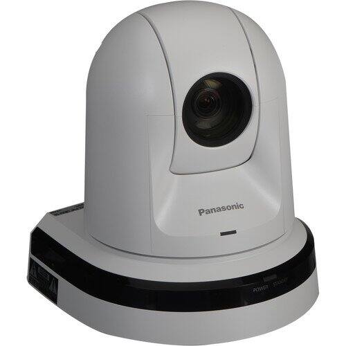 Panasonic POWER