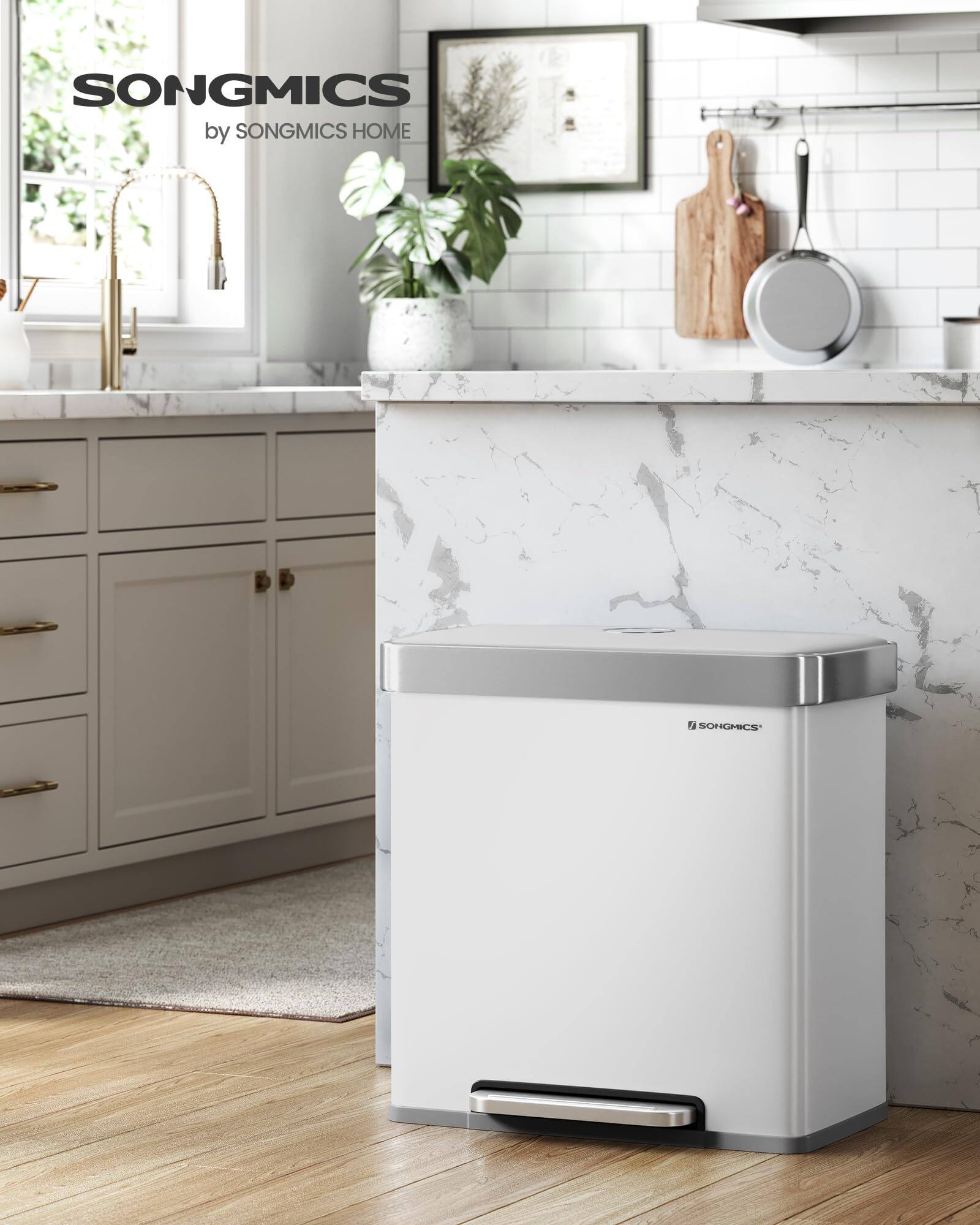 SONGMICS  
by SONGMICS HOME