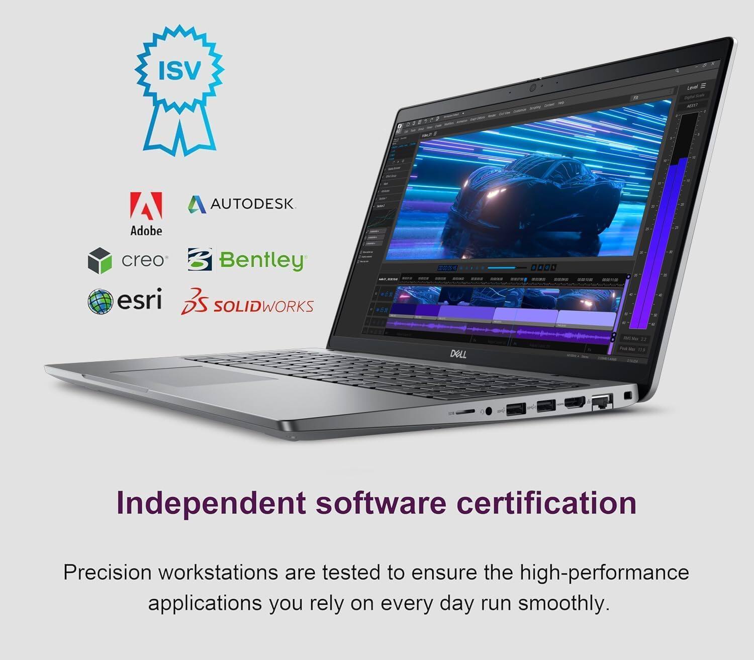 Windowsノート本体 botman Precision 3591 Windowsノート本体 botman Precision 3591 Amazon.co.jp: Dell