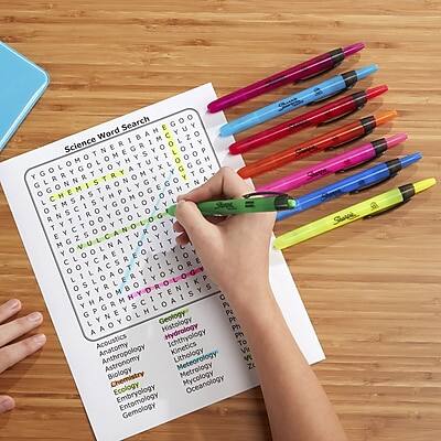 Sure, here is the corrected and grouped text:

**Science Word Search**

**Words to Find:**
- Anatomy
- Anthropology
- Archaeology
- Astrology
- Astronomy
- Biology
- Chemistry
- Ecology
- Entomology
- Gemology
- Geology
- Histology
- Ichthyology
- Kinetics
- Lithology
- Metrology
- Oceanology
- Oology
- Paleontology
- Phrenology
- Physics
- Physiology
- Psychology
- Swri

**Grid:**
```
G O O S E H G U
O S C I E N C E
H U M A N G E O G
M S M H U G H
Y G G G R R R
M Y R N G
N G R
E G M G H S H M
L C S S
M G
S C G
N R
C N
5 V N C M G N
T N Y
E E
Y R C E C
S R
T x
A R Y
O K
R 8 D R N S
M Y T S G A M H A C H R S C
