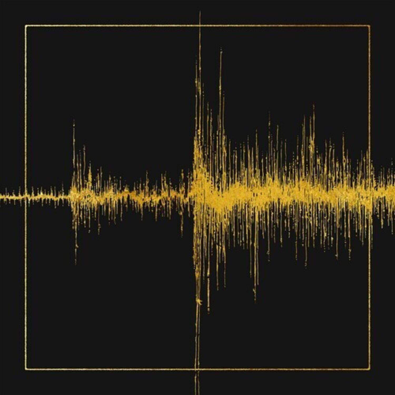 Alt View 1. Converge - Hum of Hurt   - COMPACT DISCS.