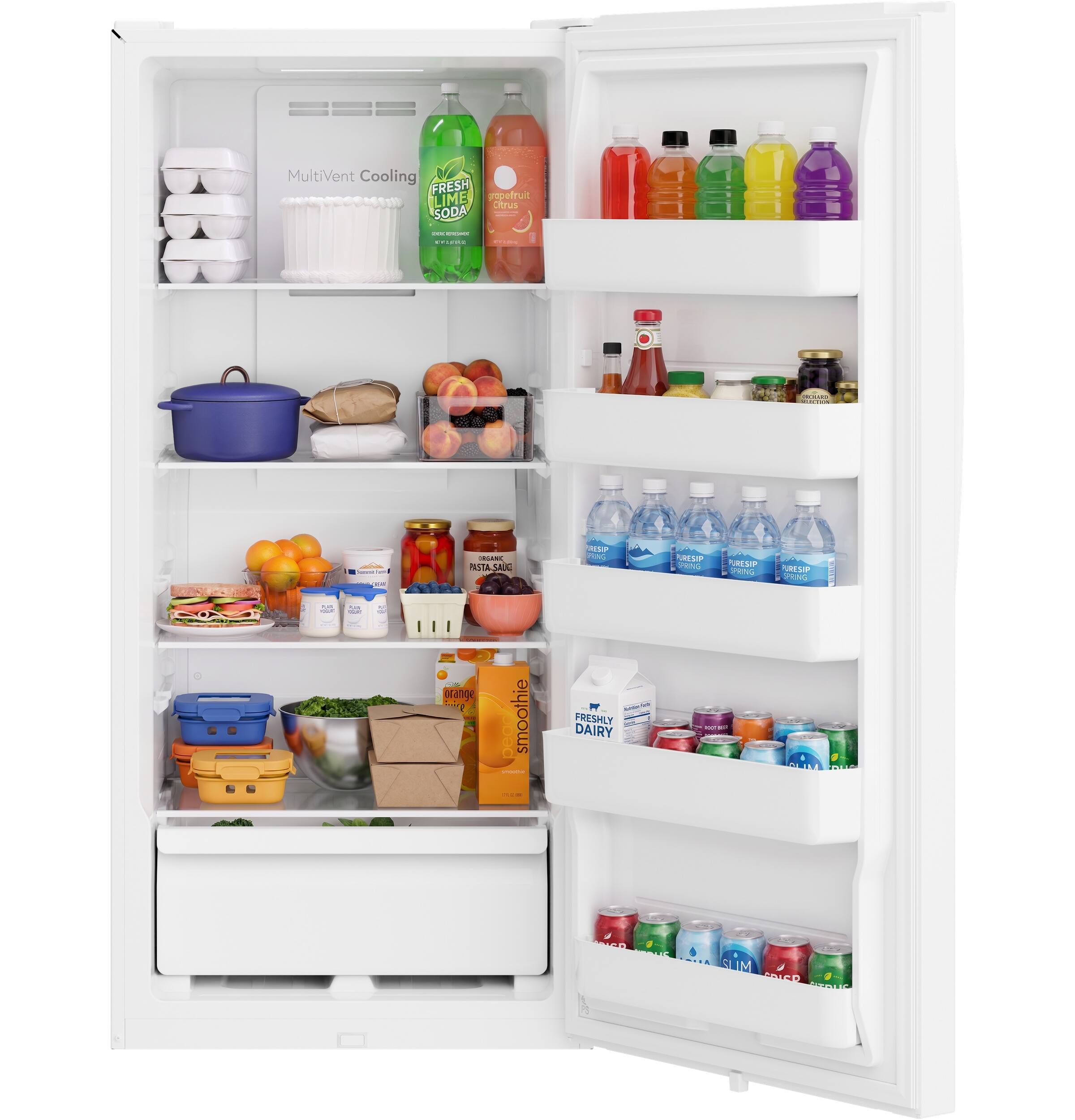 MultiVent Cooling FRESH grapefruit LIME Citrus SODA 1000 MONOMAL

FRISHS
200 KLA SUGAR

- um NOT 10.00 OUR 

ORGANIC PASTA-SAUC orange 2 - smoothie 
REGIP FRING LIVE - FRESHILY DAIRY

PURESIP SPRING MEDICA PURESIP SPRING ME NOOTHER
PURESEP 2,.00 SPRING CLIM

e
SUM SP