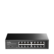 cudy 16-Port Gigabit Ethernet Switch GS1016 VLAN Switch