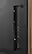 I un =0.5A(MAX) SV DXC SERIAL RESET A(MAX) USB MAS DC ) D MUTEeARC 4KHz HDMI 2 D HDMI2 4K60HZ - D HDMI 4K60HZ D HDML4 4K60HZ ANT/CABLE AL OUT g DIGITAL AUDIOOUT D LAN