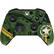 Front. Custom Controllerzz - Custom Elite Series 2 Wireless Controller for Xbox Series X, Xbox Series S, Xbox One - WWII v2.