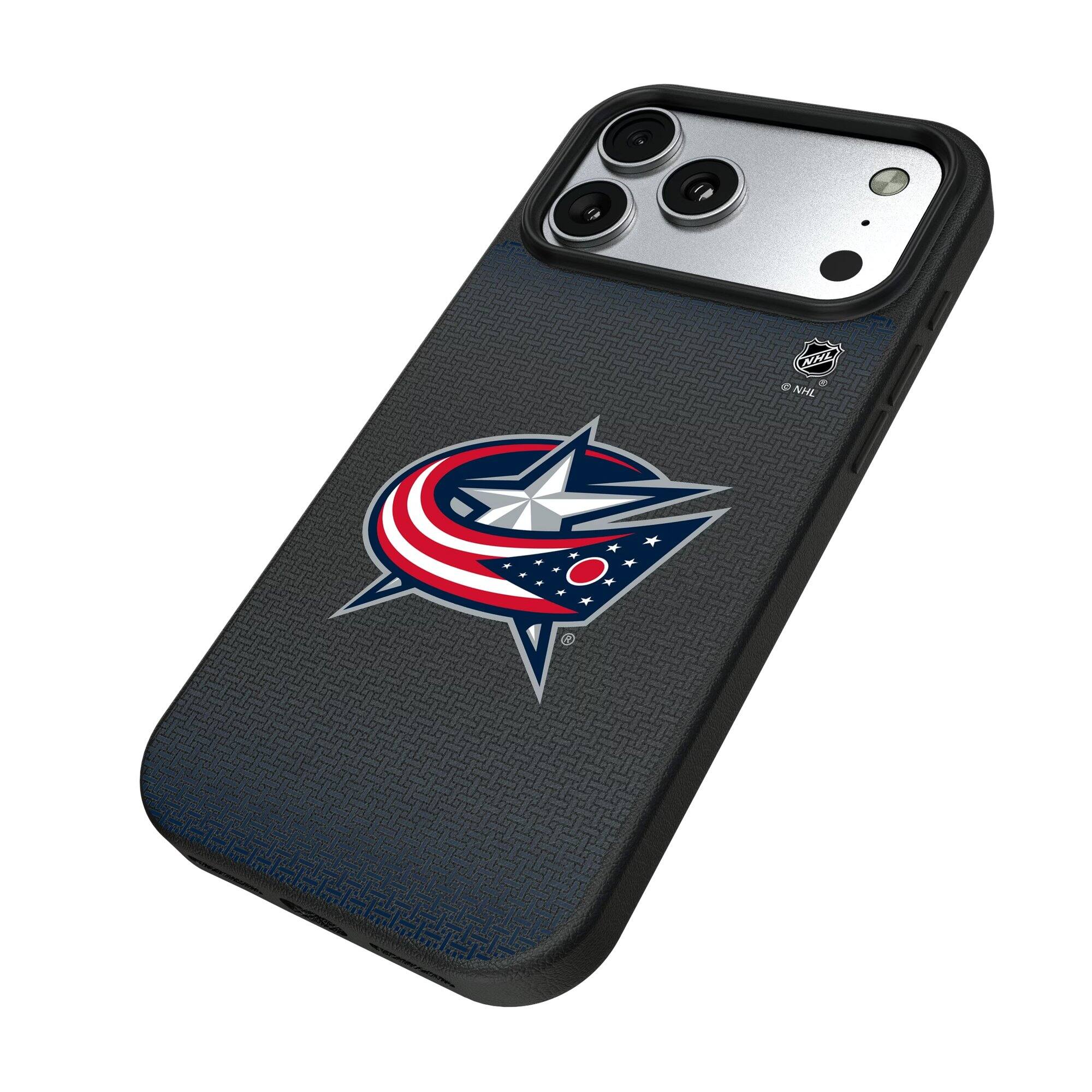 RBL - NHL